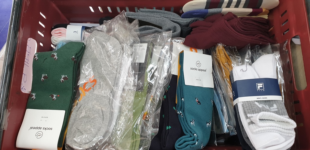 �����̹�������:KakaoTalk_20200615_133526102_02 (1).jpg